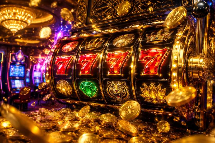 7p77bed
